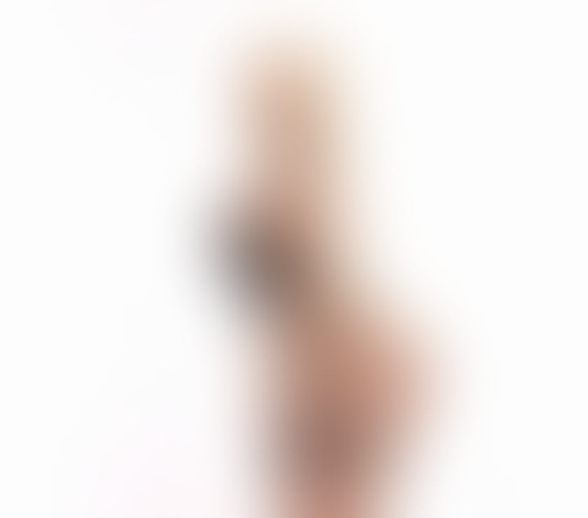 Escorts Greater Manchester Manchester - Photos for 💕ANTONELLA BIG ASS GFE BRAZILIAN 💕