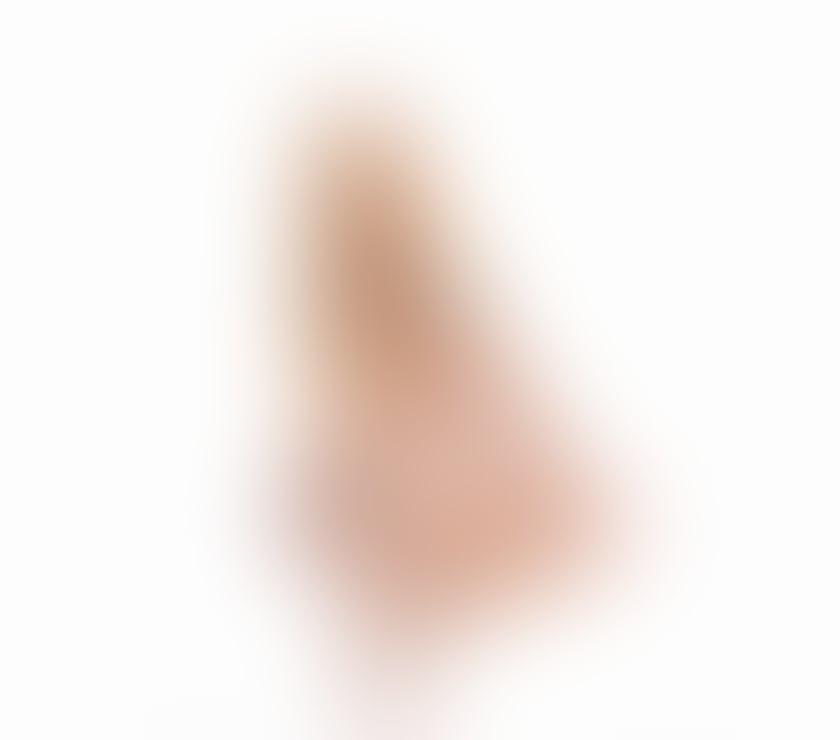 Escorts Greater Manchester Manchester - Photos for 💕ANTONELLA BIG ASS GFE BRAZILIAN 💕