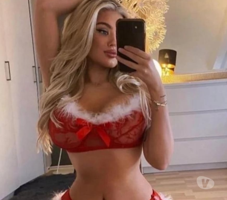 Escorts West Dunbartonshire Milton - West Dunbartonshire - Photos for ❤️BEST BEAUTIFUL PARTY BLONDE OUTCALL ONLY❤️