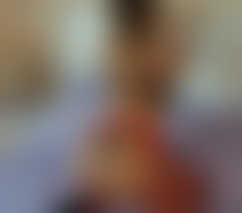 Escorts North Lanarkshire Calderbank - North Lanarkshire - Photos for ❤️PARTY BLONDE OUTCALL ONLY REAL NO RUSH ❤️