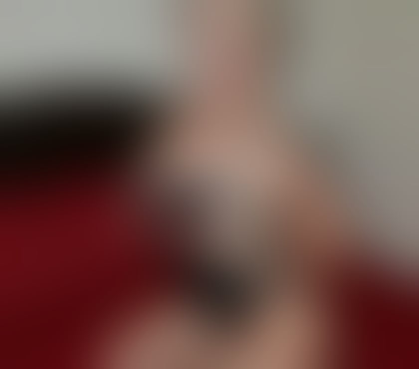 Escorts North Lanarkshire Calderbank - North Lanarkshire - Photos for ❤️PARTY BLONDE OUTCALL ONLY REAL NO RUSH ❤️