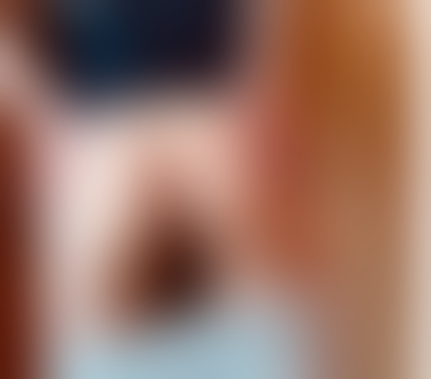 Gay Escorts Canary Wharf East London - Photos for Teaseandplease93