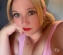 Miss_Jessi_Jay - English, independent female in Harlow