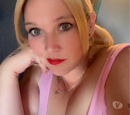 Escort Church Langley Harlow - Photos for Miss_Jessi_Jay - English, independent female in Harlow