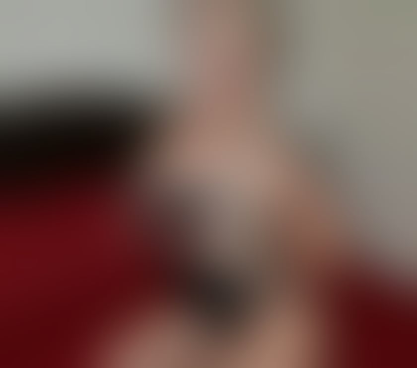 BEST PARTY BLONDE ONLY OUTCALL REAL NO RUSH
