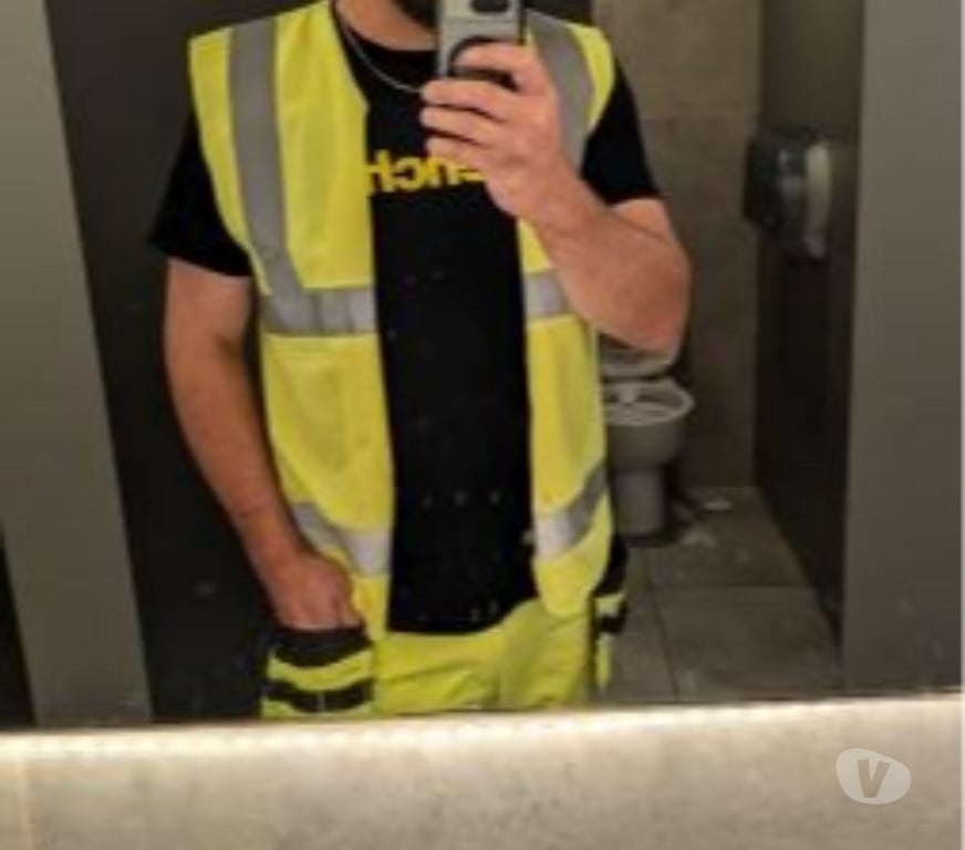 Gay Dating South East London Upper Norwood - South East London - Photos for Any boys want to be felt up?