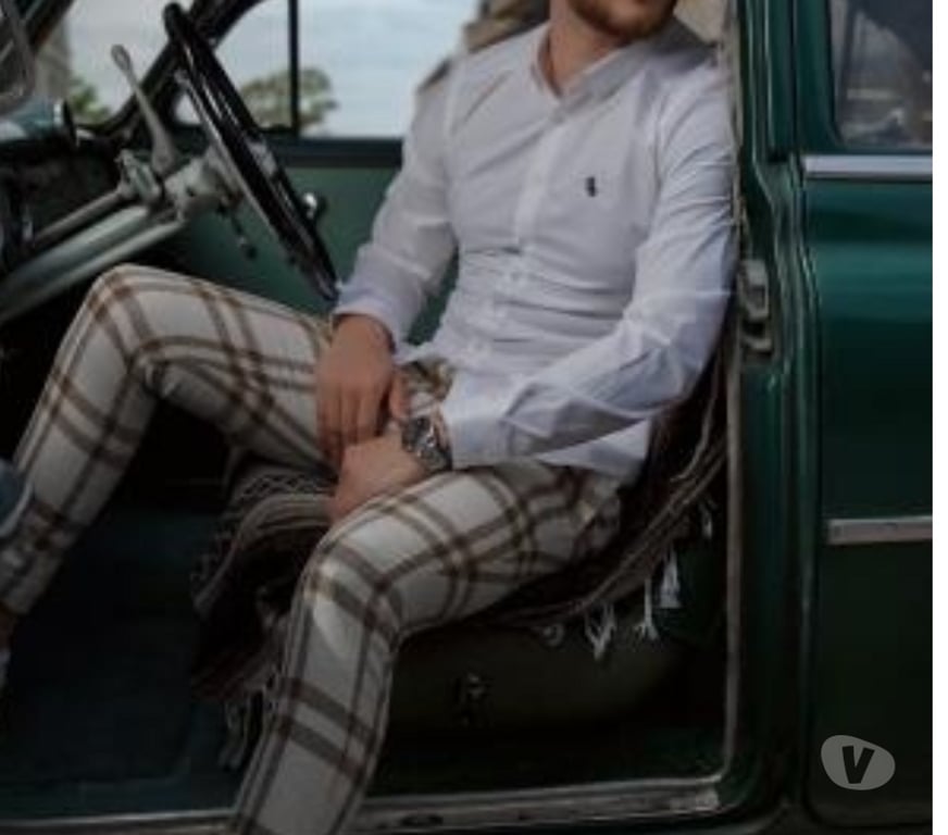 Gay Dating South East London Upper Norwood - South East London - Photos for Any boys want to be felt up?