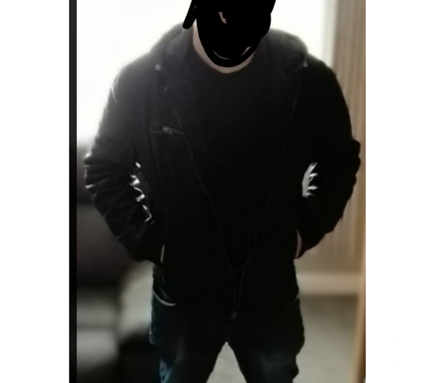 Gay Dating South East London Upper Norwood - South East London - Photos for Any boys want to be felt up?