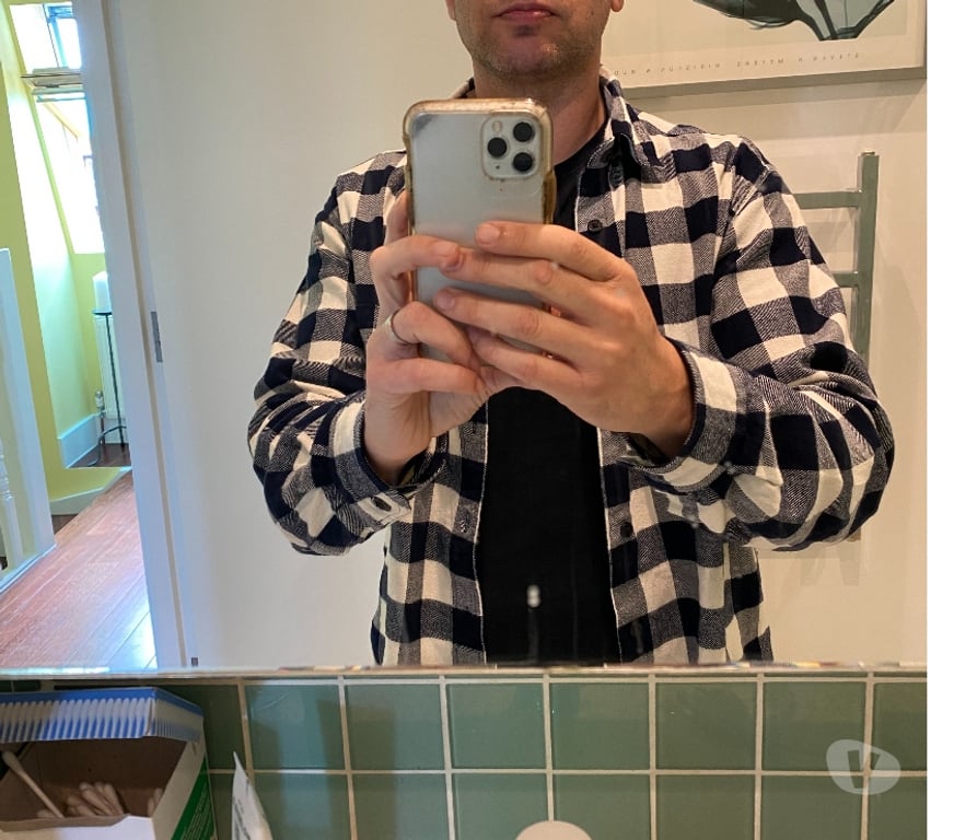 Gay Dating South East London Upper Norwood - South East London - Photos for Any boys want to be felt up?