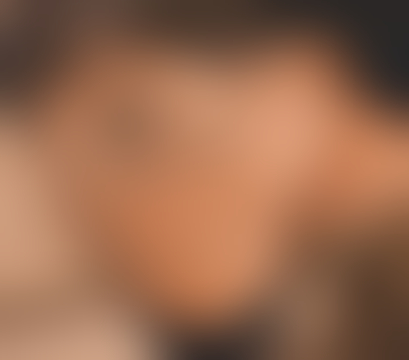 Escorts Essex Colchester - Photos for IM DIFFERENT TO THE REST COME FIND OUT