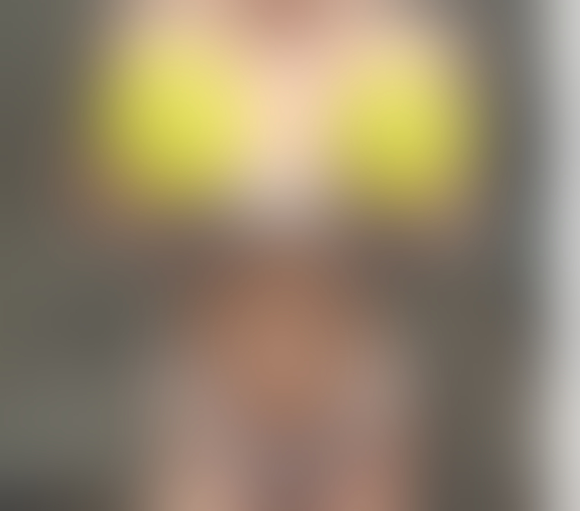 Escorts Essex Colchester - Photos for IM DIFFERENT TO THE REST COME FIND OUT
