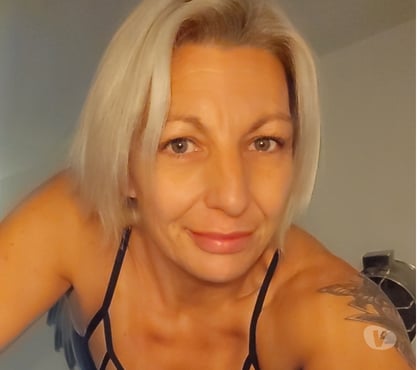  Escorts Colchester City Centre Colchester - Photos for IM DIFFERENT TO THE REST COME FIND OUT
