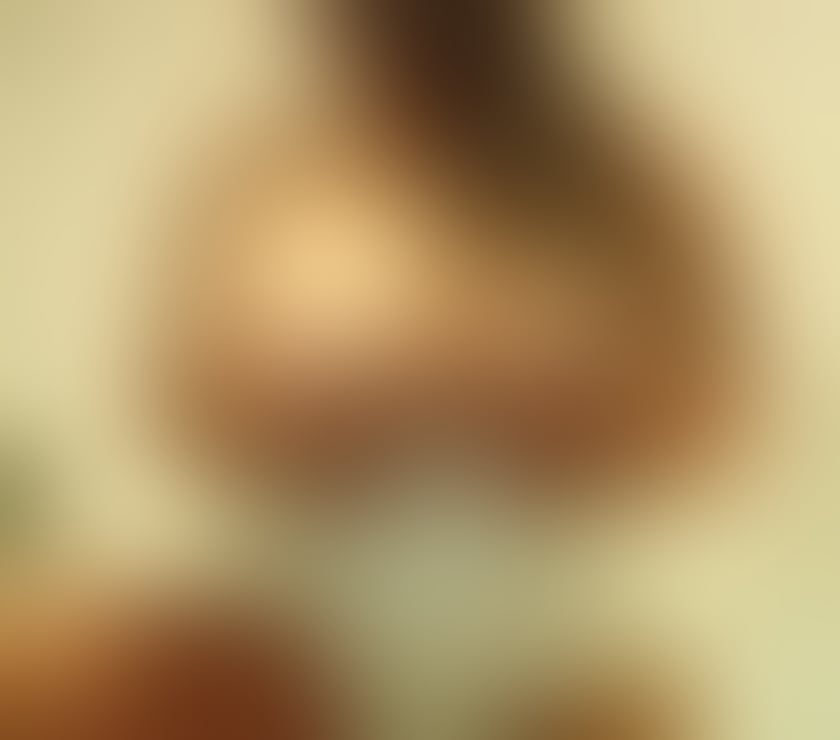 Escorts Aberdeen Aberdeen City Centre - Aberdeen - Photos for ❣️NEW❣️ Julia SEXY AND HOT!❤️