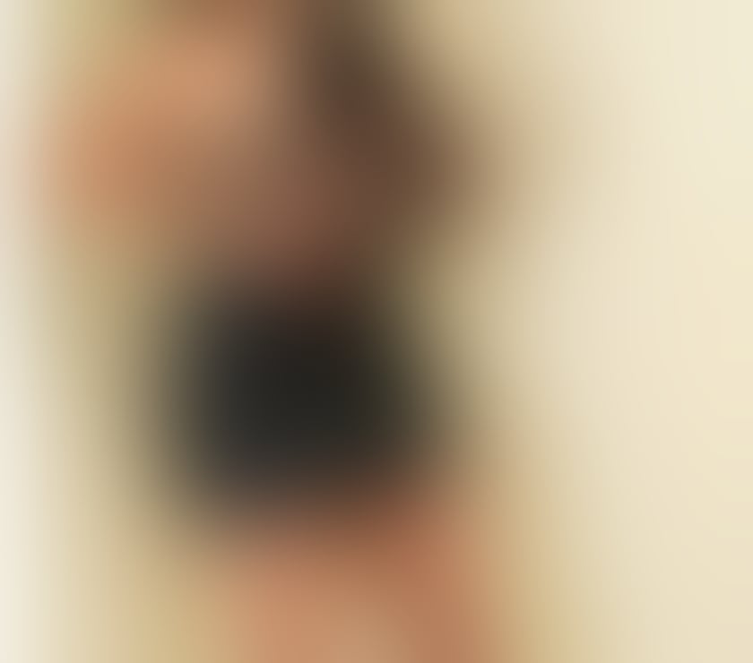 Escorts Aberdeen Aberdeen City Centre - Aberdeen - Photos for ❣️NEW❣️ Julia SEXY AND HOT!❤️