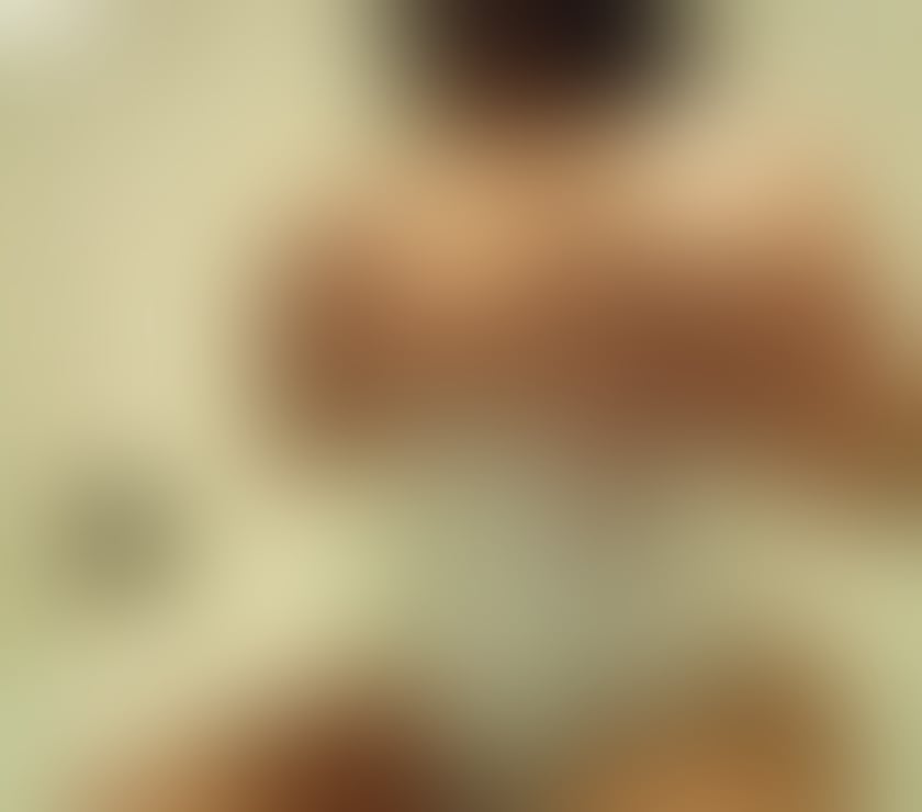 Escorts Aberdeen Aberdeen City Centre - Aberdeen - Photos for ❣️NEW❣️ Julia SEXY AND HOT!❤️
