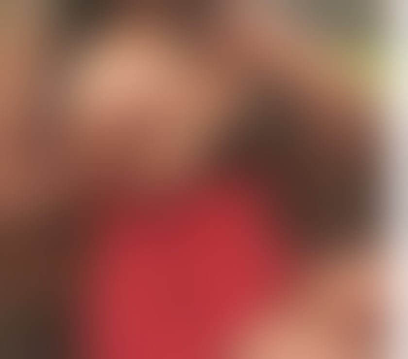 Escorts Aberdeen City Centre Aberdeen - Photos for ❣️NEW❣️ Julia SEXY AND HOT!❤️