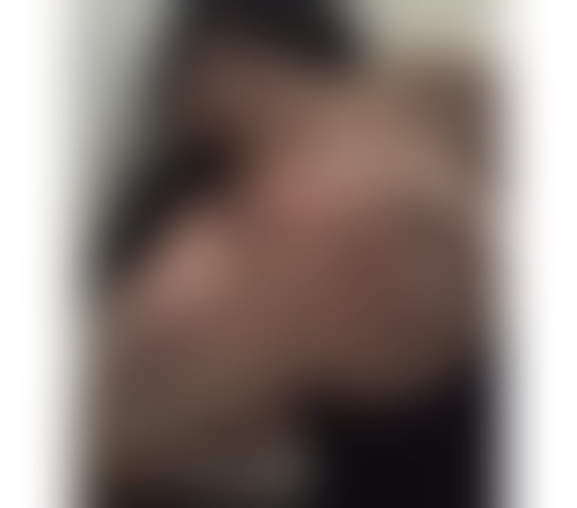 Escorts Dundee Dundee City Centre - Dundee - Photos for NEW LADY IN DUNDEE