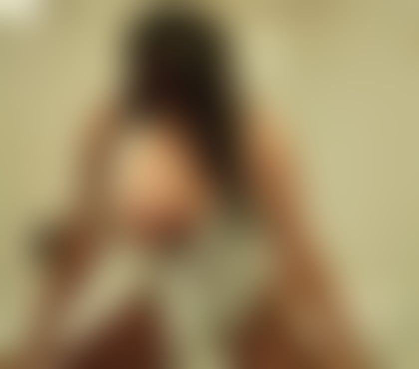 Escorts Dundee Dundee City Centre - Dundee - Photos for NEW LADY IN DUNDEE