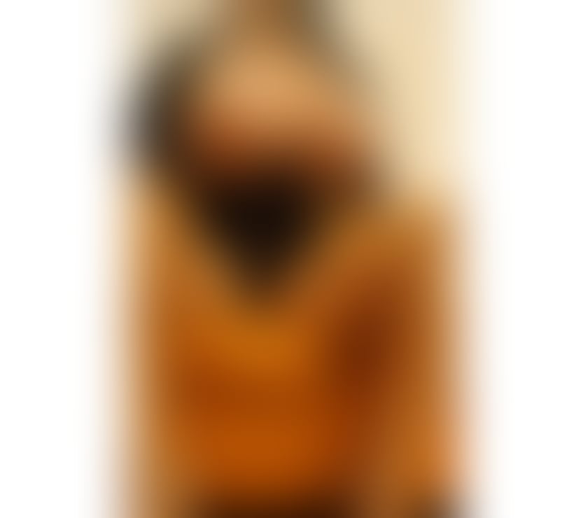 Escorts Dundee Dundee City Centre - Dundee - Photos for NEW LADY IN DUNDEE