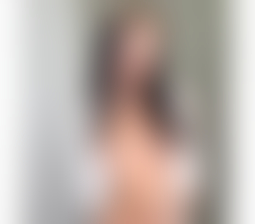 Escorts Bristol Saint Pauls - Bristol - Photos for 💯Best service no rush reall just arrived ☎️❌