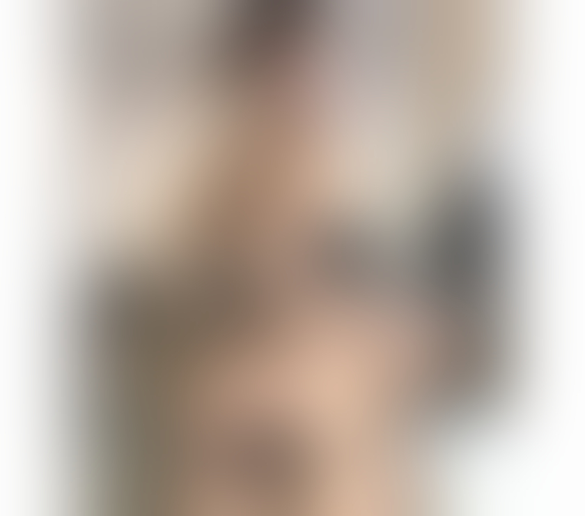 Escorts Bristol Fishponds - Bristol - Photos for 📞Best service party reall only no rush 🥳