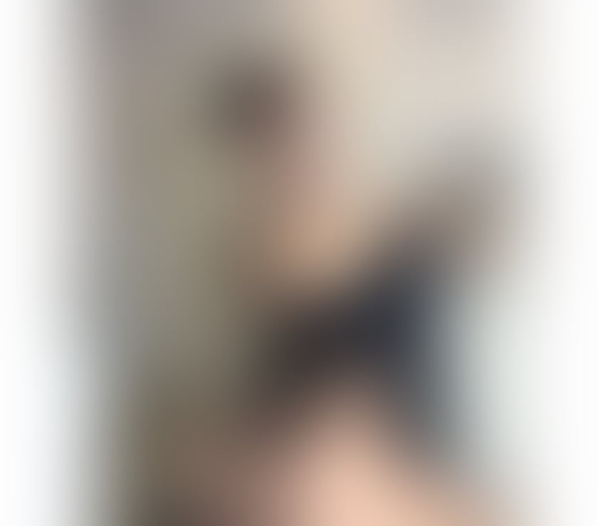 Escort Fishponds Bristol - Photos for 📞Best service party reall only no rush 🥳