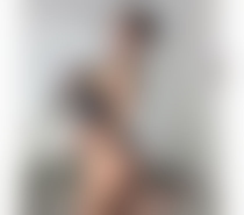 Escorts Bristol Fishponds - Bristol - Photos for 📞Best service party reall only no rush 🥳