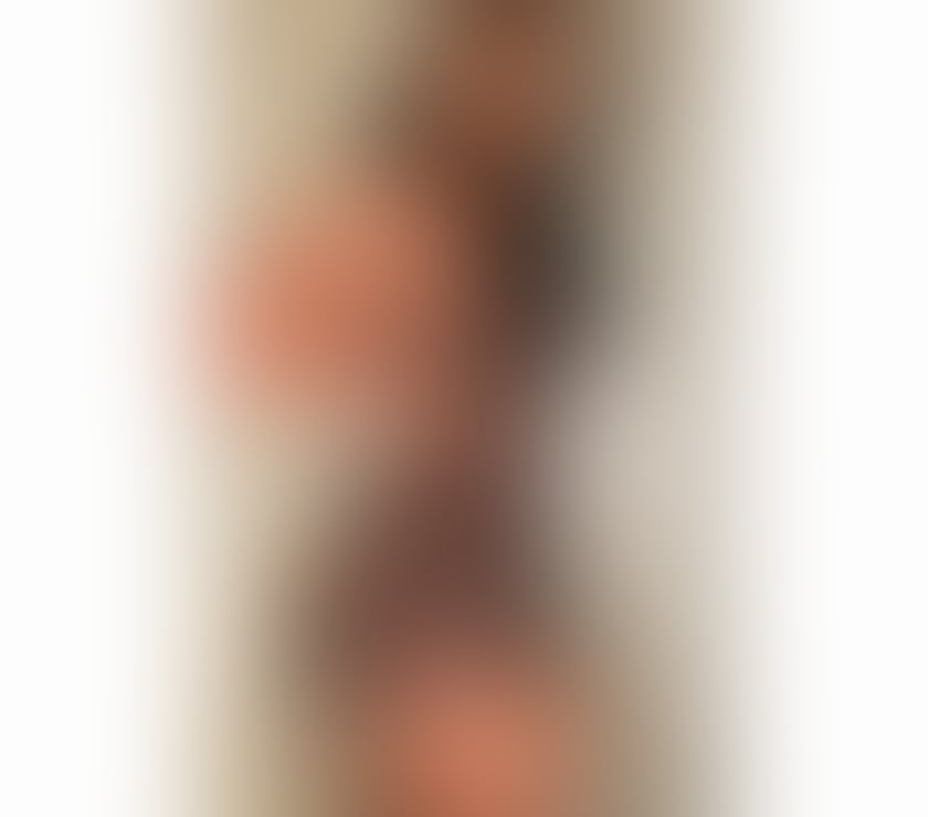 Escort Beverley East Riding of Yorkshire - Photos for 🧨Dorys New Here💯REAL💎Party girl💎☎️☎️