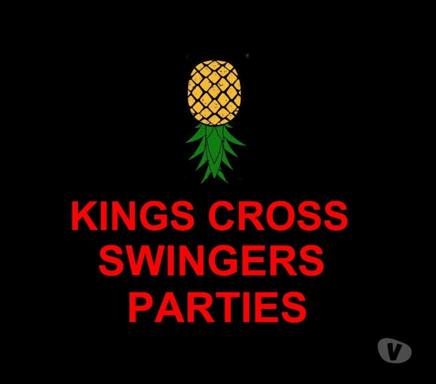 Local Swingers North London Islington - North London - Photos for London Swinger's Parties