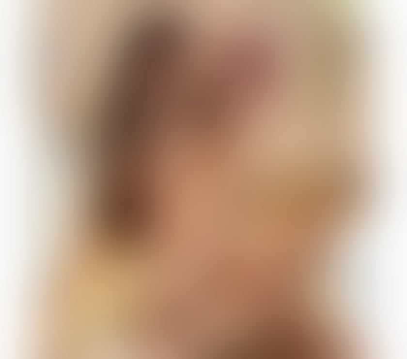 Escorts and Massages Kingswood South Gloucestershire - Photos for ❤️Reall Luna full service no rush party 🥳☎️
