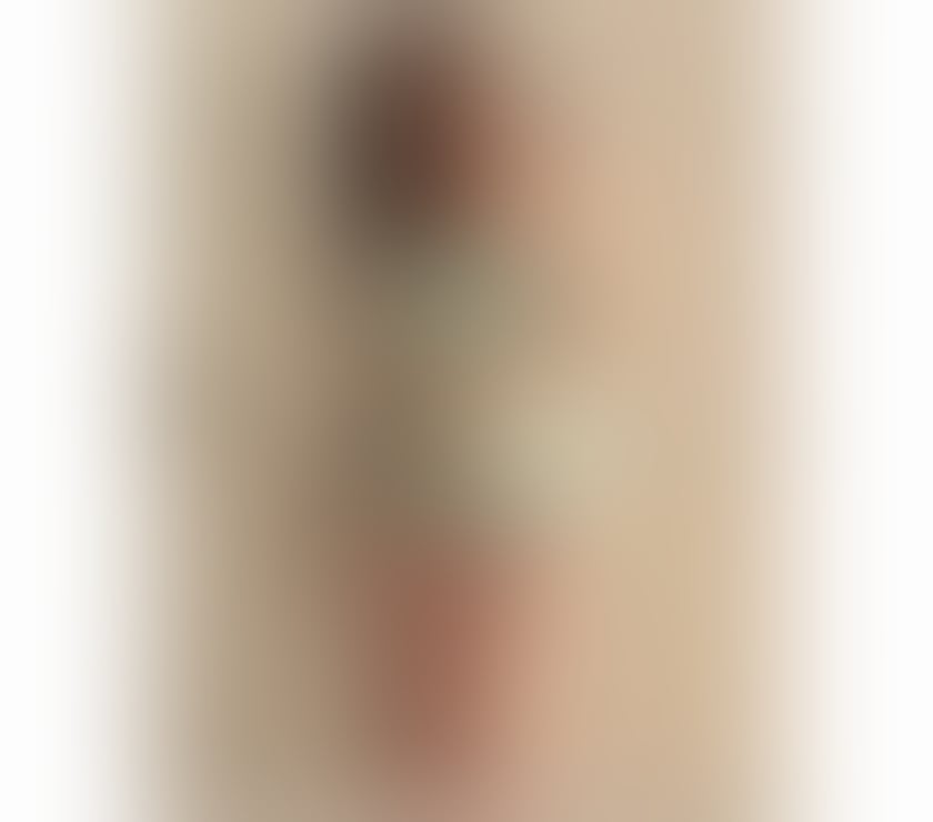 Escorts Gloucestershire South Gloucestershire - Photos for ❤️Reall Luna full service no rush party 🥳☎️