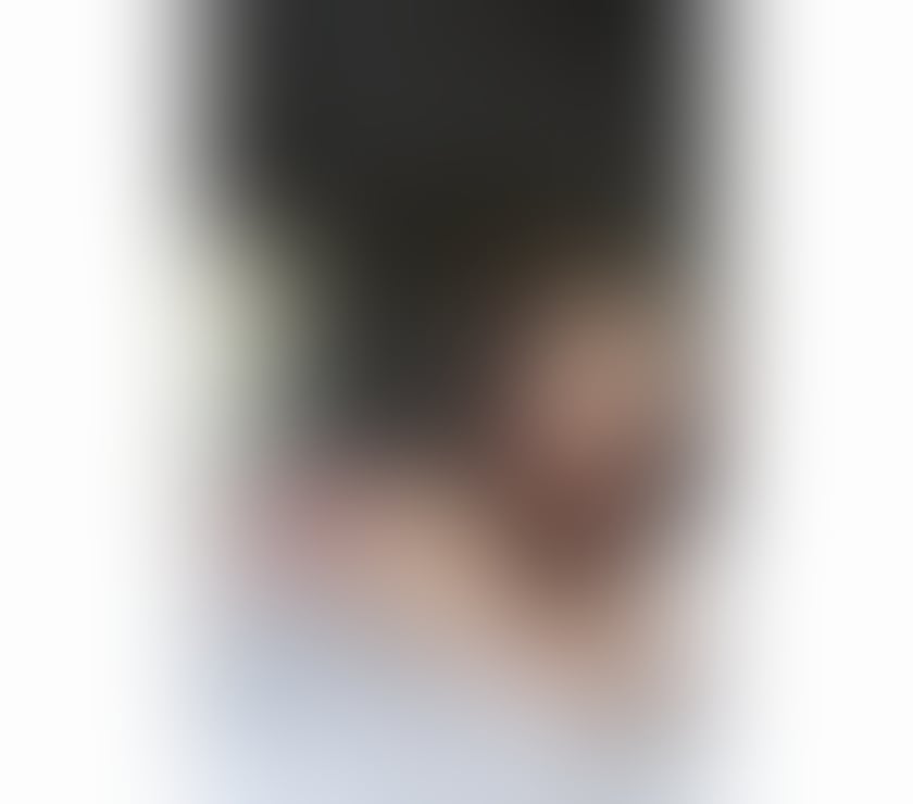 Escorts Gloucestershire South Gloucestershire - Photos for ❤️Reall Luna full service no rush party 🥳☎️
