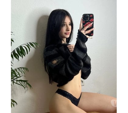 Escorts and Massages Kingswood South Gloucestershire - Photos for ❤️Reall Luna full service no rush party 🥳☎️