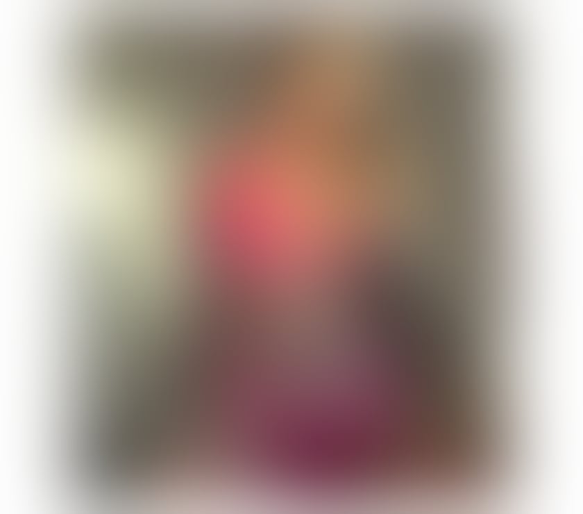 Escorts East Riding of Yorkshire Bilton - East Riding of Yorkshire - Photos for 💋Sweetie horny girls💋💋New here