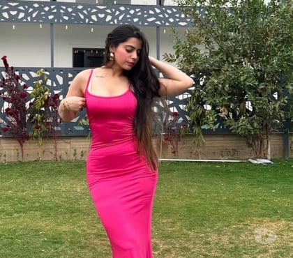  Escorts & Erotic Massage Ilford Redbridge - Photos for New sexy girl riya in your town