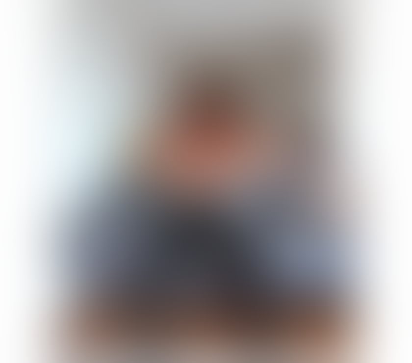 Escorts West Midlands Dudley - Photos for EVE YOUR SEXY REDHAIR SECRETARY🇪🇸♥️