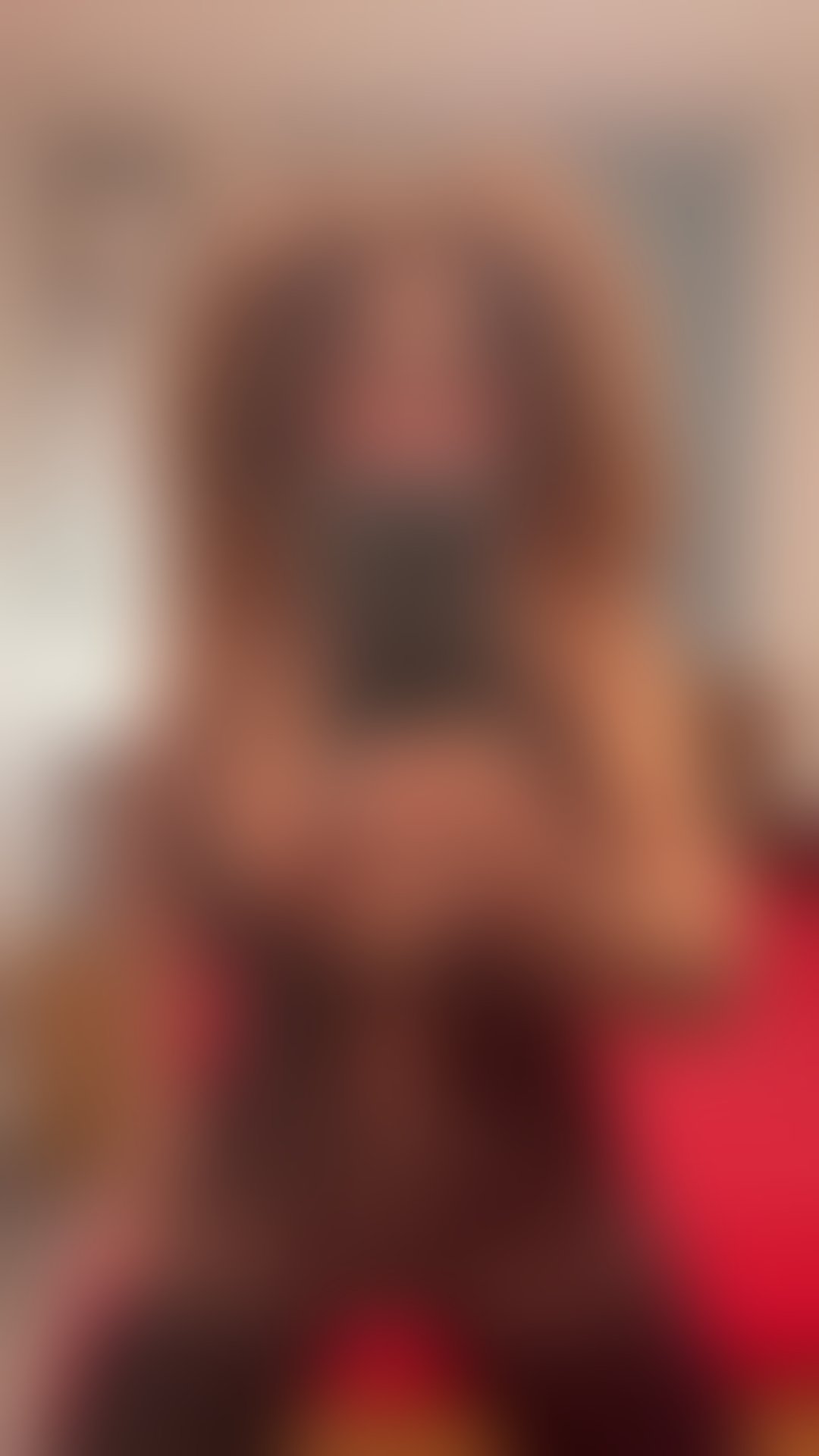 Escorts West Midlands Dudley -