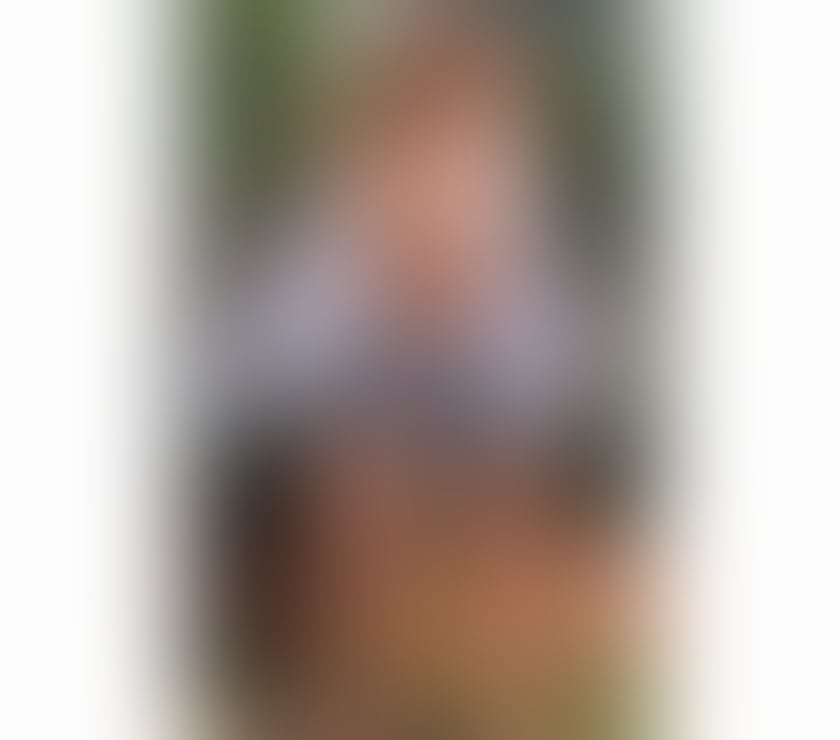Escorts West Midlands Dudley - Photos for EVE YOUR SEXY REDHAIR SECRETARY🇪🇸♥️