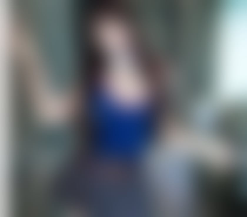  Escorts & Erotic Massage Old Trafford Manchester - Photos for I am Luis providing good escort massage