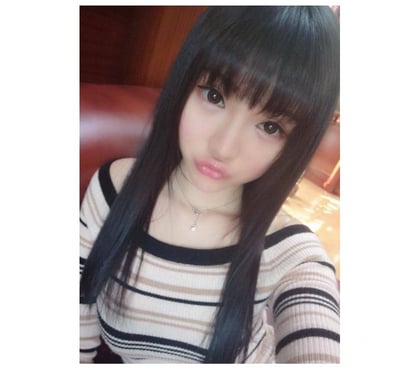  Escorts & Erotic Massage Old Trafford Manchester - Photos for I am Luis providing good escort massage