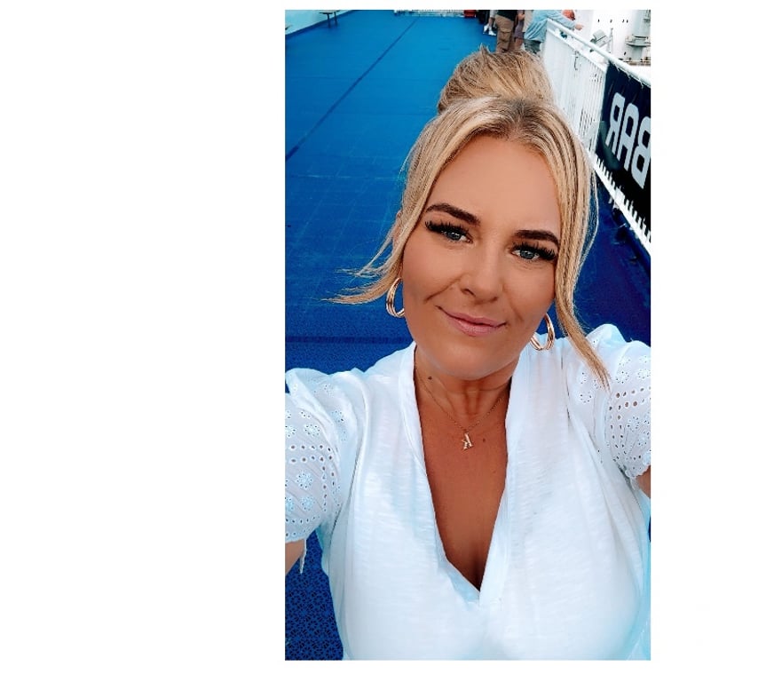 Full body massage Edinburgh Edinburgh - Edinburgh - Photos for Friendly Massage Therapist