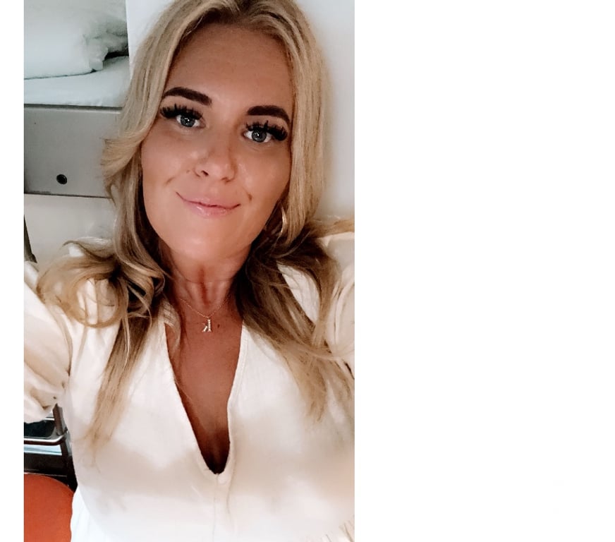 Full body massage Edinburgh Edinburgh - Edinburgh - Photos for Friendly Massage Therapist