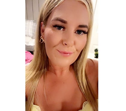 Massage Edinburgh Edinburgh - Photos for Friendly Massage Therapist