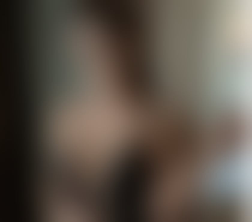 Escorts Craigentinny Edinburgh - Photos for Kim Thai Massage New in Edinburgh 07497684328