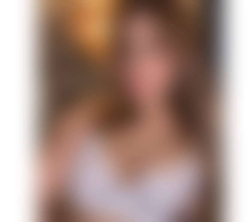 Escorts Hampshire Rushmoor - Photos for Sofia 👀🍯❤️💦💦💦