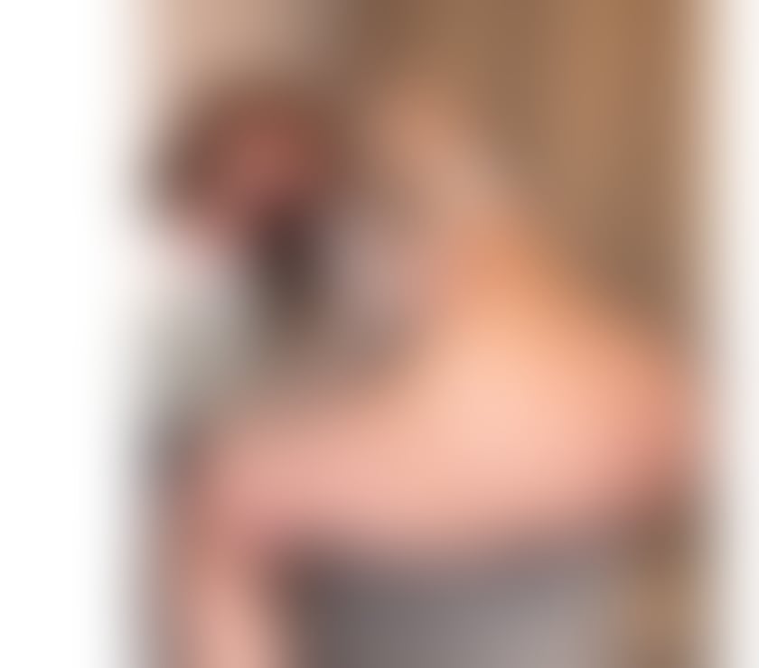 Escorts Hampshire Rushmoor - Photos for Sofia 👀🍯❤️💦💦💦
