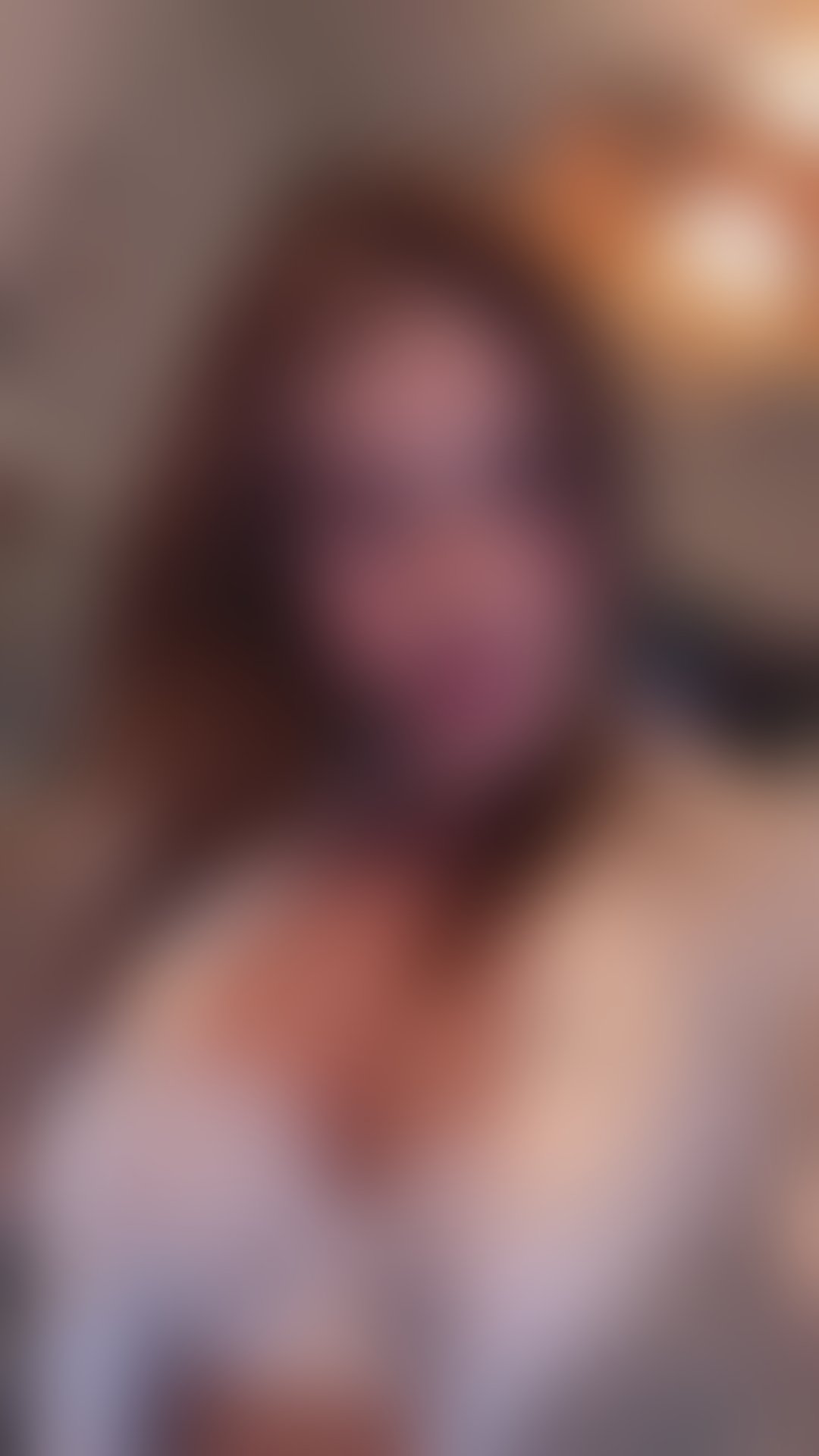 Escorts Cheshire West and Chester Chester - Cheshire West and Chester -