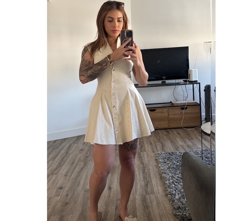 Escorts Hampshire Rushmoor - Photos for Sofia 👀🍯❤️💦💦💦
