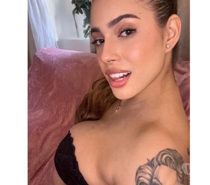 Escorts Cheshire West and Chester Chester - Cheshire West and Chester - Photos for Sofia 👀🍯❤️💦💦💦