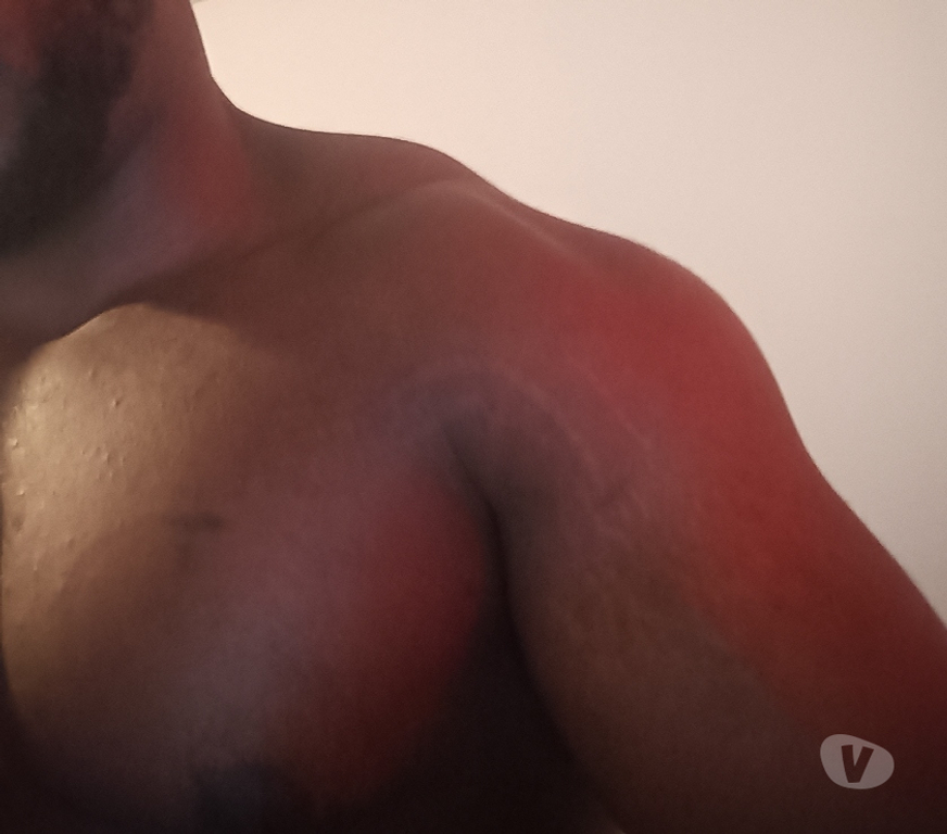 Gay massage West Yorkshire Leeds - Photos for Top 07350966864◀︎ Call or Text Now!!